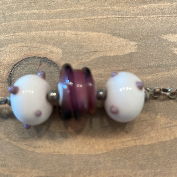 Murano glass hand made - Picture 2 of 5